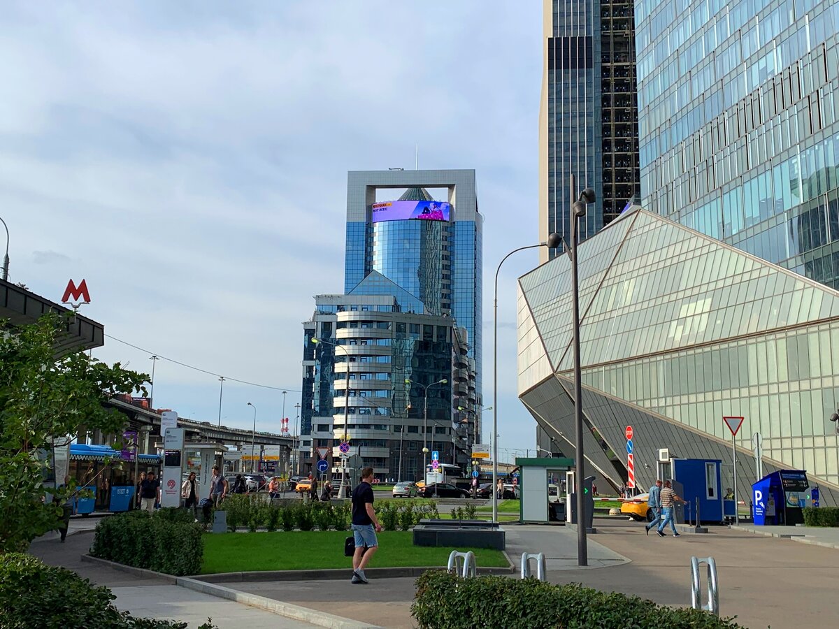 Northern tower. Северная башня Москва. Северная башня Сити. Башня Север Москва Сити. Северная башня небоскрёб Москва.