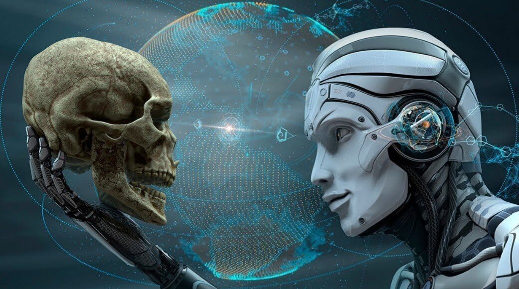 Фото из Интернета 