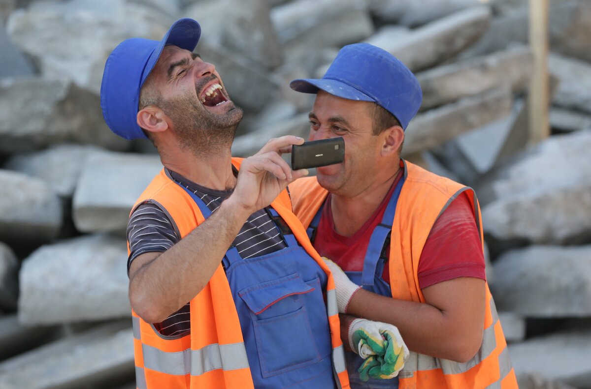 фото из открытых источников