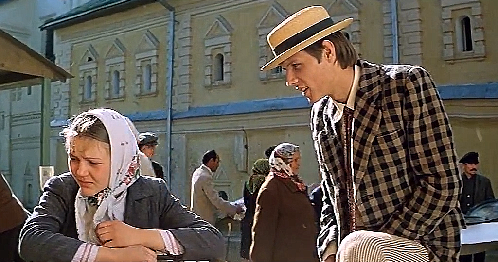 Трактир на пятницкой фильм 1978. Трактир на пятницкой актёры пашка америка. Александр галибин трактир на пятницкой. Пашка америка фильм трактир на пятницкой. Александр галибин трактир на пятницкой.