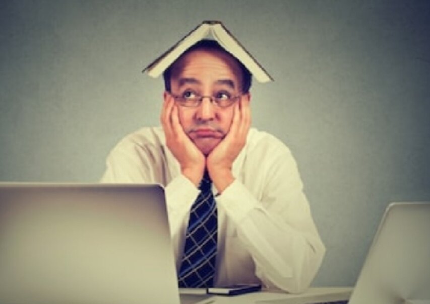 Депозит фото