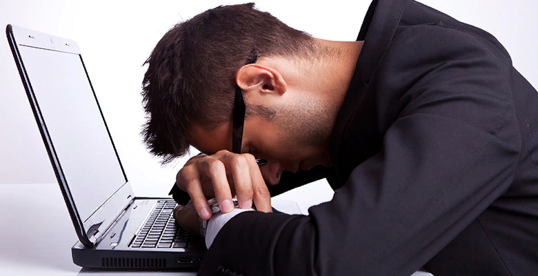 Корпоративный стиль, этика, ценности компании...