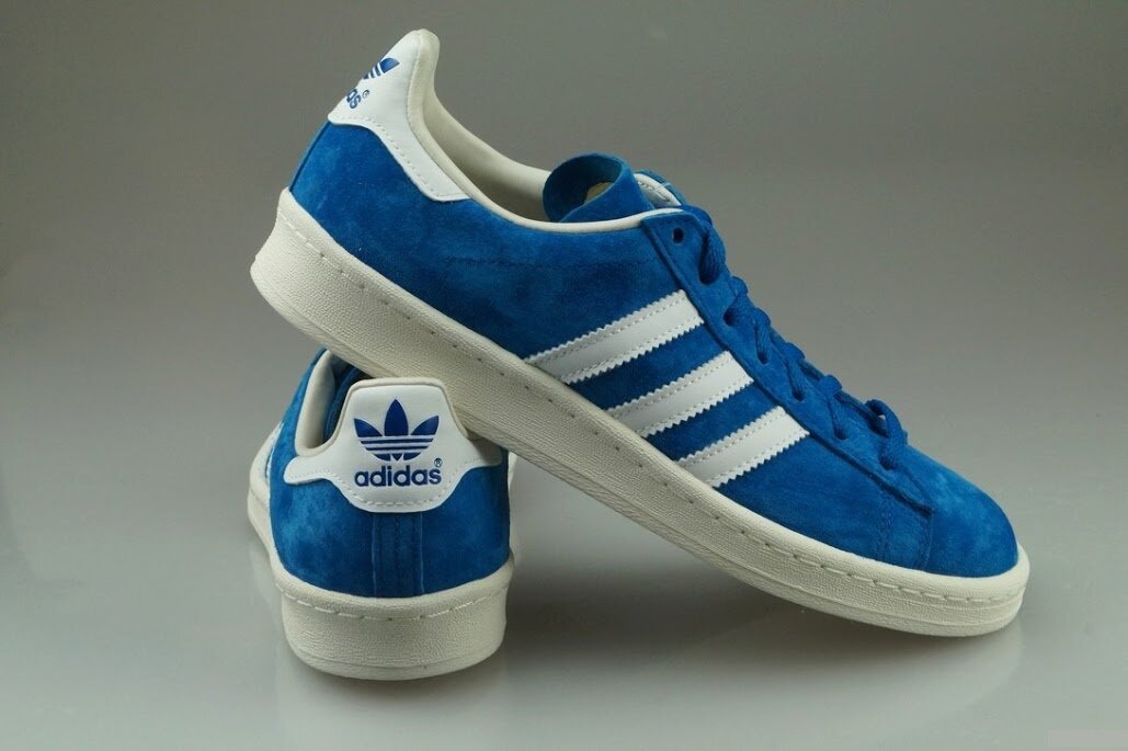 Adidas РЎРЎРЎР  1982