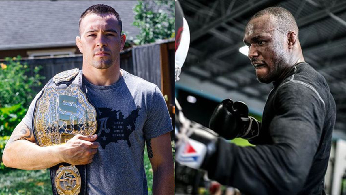 фото Яндекс картинки