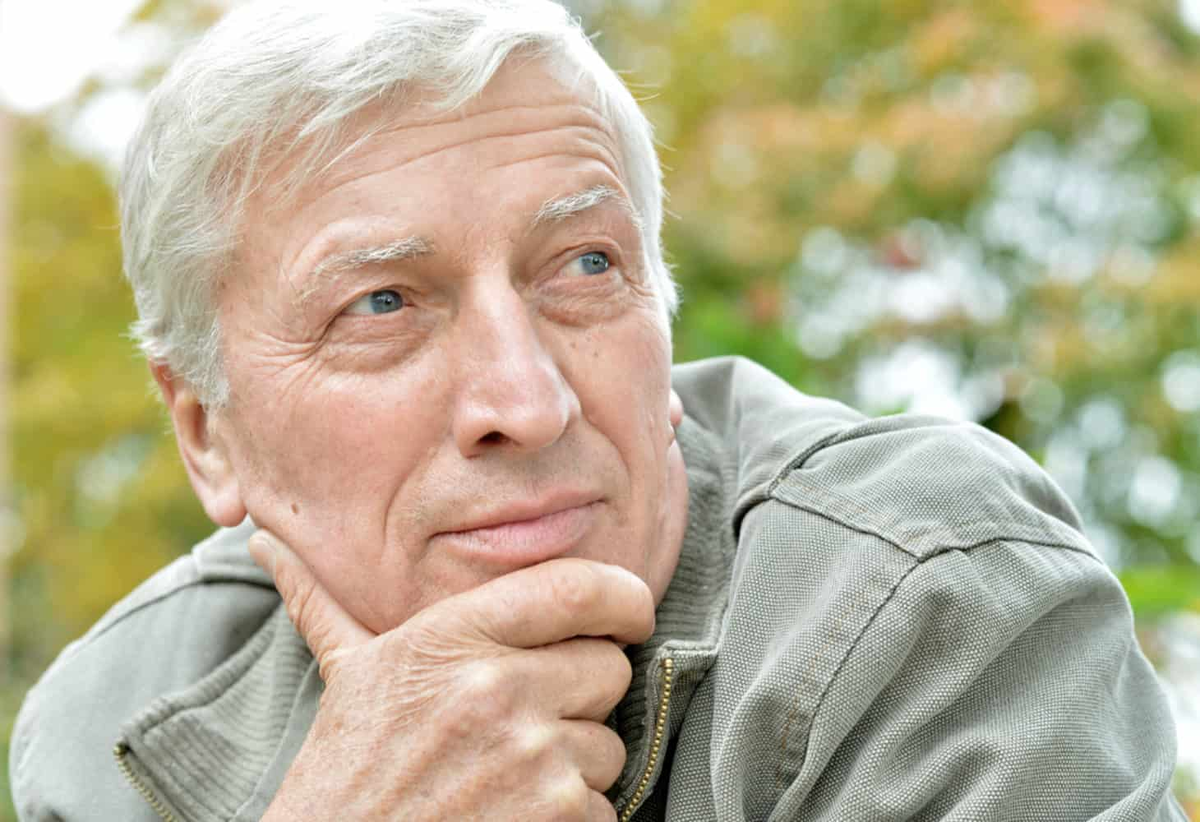 Фото использовано из открытых источников. 