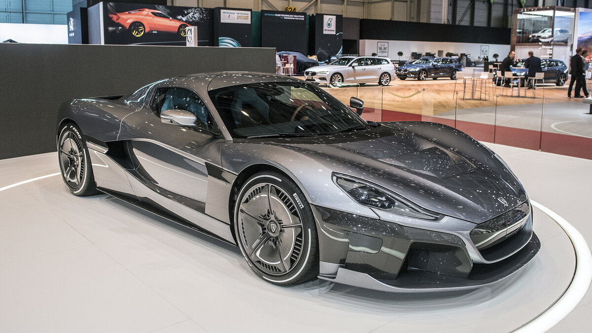 Фото взято из Яндекс.Картинки