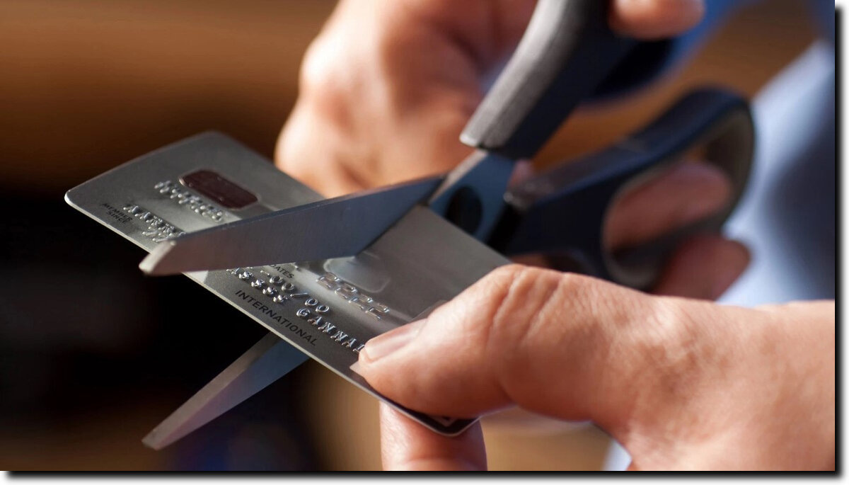 Фото из открытого источника