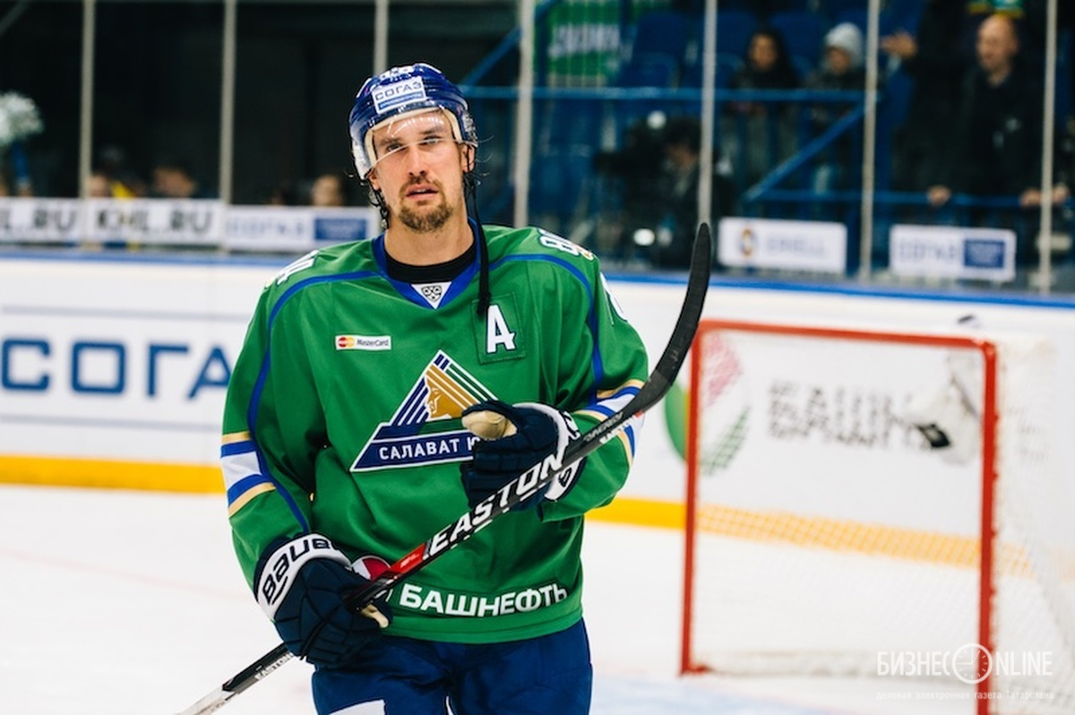 Фото: https://sport.business-gazeta.ru/photo/175711