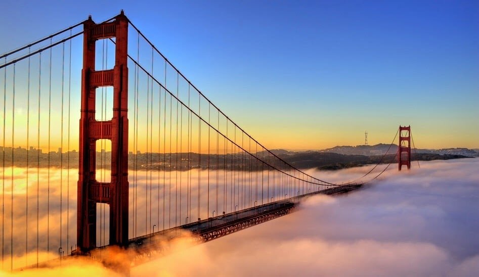 https://dicasdacalifornia.com.br/2015/10/ponte-golden-gate-em-san-francisco.html