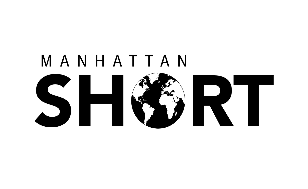 Manhattan SHORT