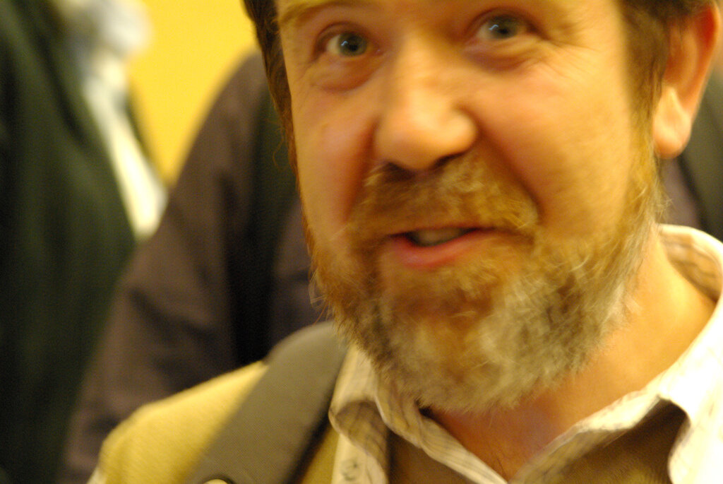 Алексей Пажитнов
