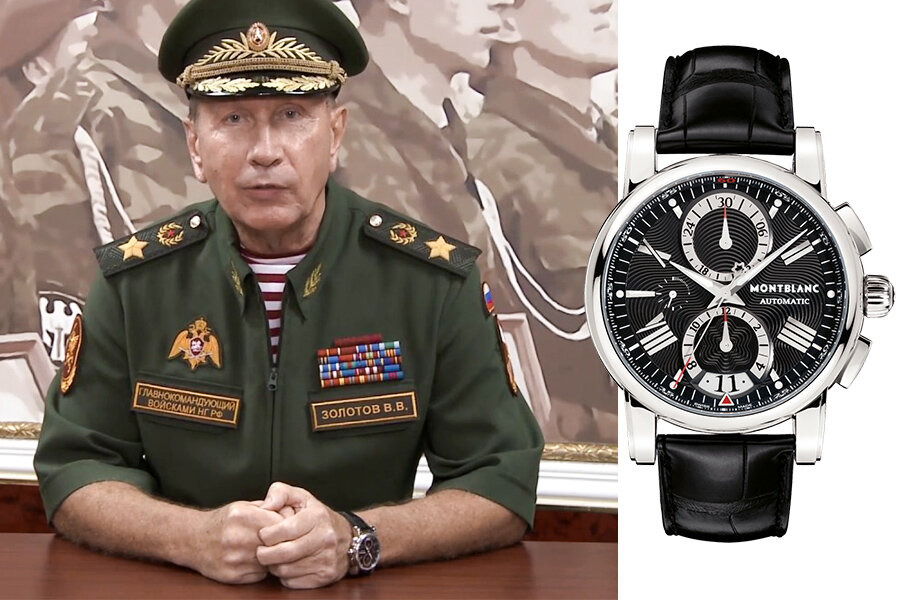 Какие часы носят. Часы Брайтлинг Шойгу. Часы Шойгу Breitling. Часы министра обороны Шойгу. Штурманские часы Рогозин.