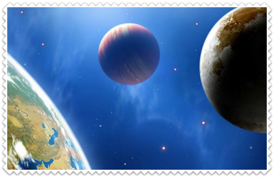 Источник: интернет