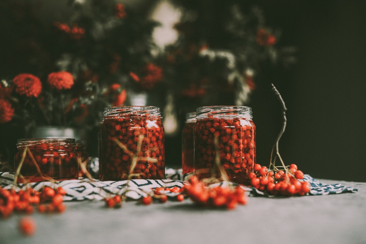 https://unsplash.com