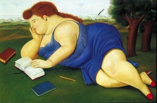 Из Интернета в свободном доступе