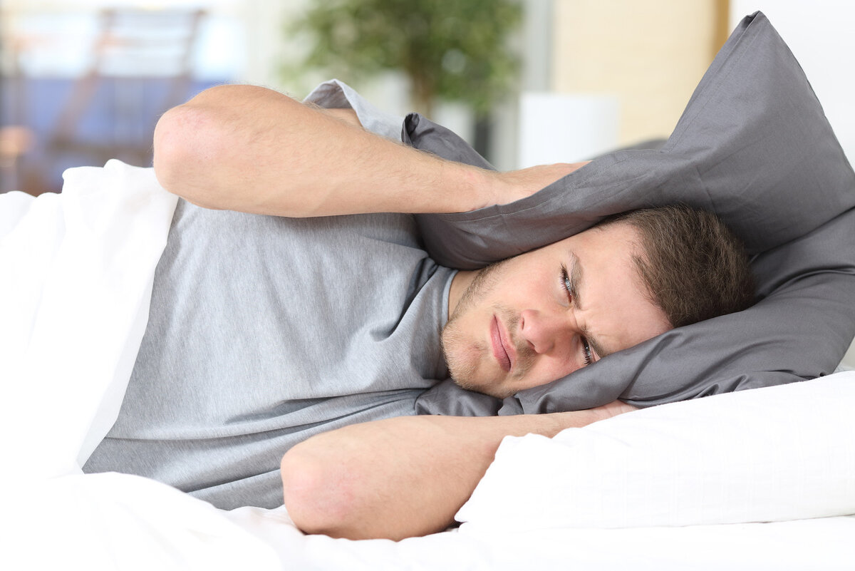 Источник: https://www.ajperri.com/wp-content/uploads/2017/06/bigstock-153835019-1.jpg