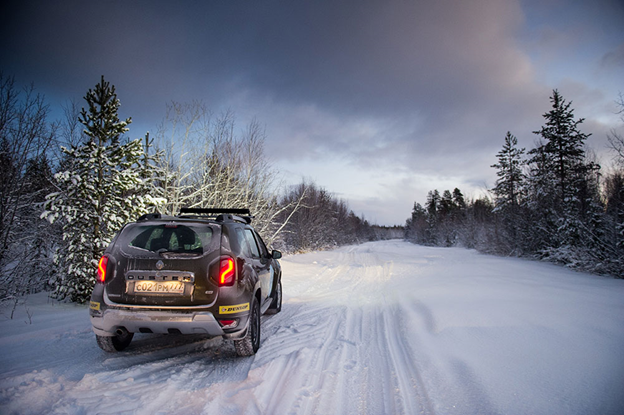 Изображение взято с сайта avtoritet.su