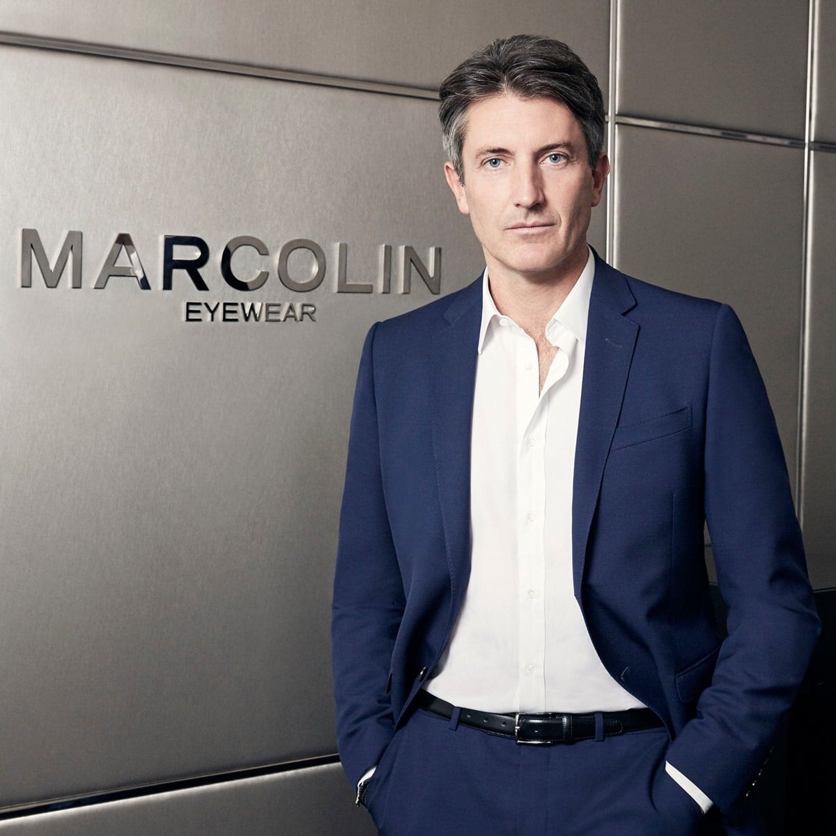 https://fashionunited.es/images/201910/r/640/Marcolin-2.jpg