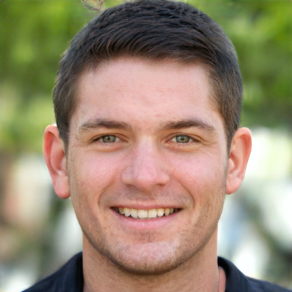 Ривест Шамир Адлеман - Руководитель проекта "Тинькоин"