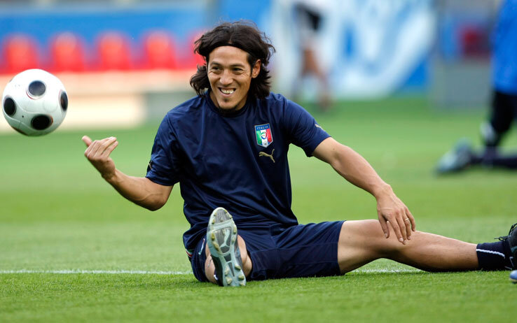 Картинка из общего доступа