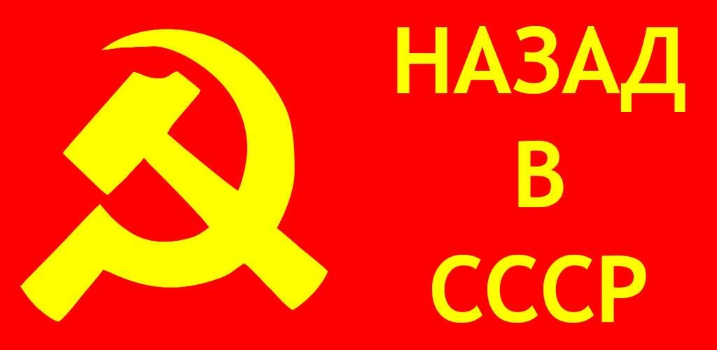 С просторов интернета. 