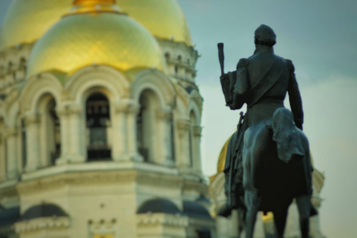 Фото любезно предоставлены  Смольняковым Артемом -коренным жителем города