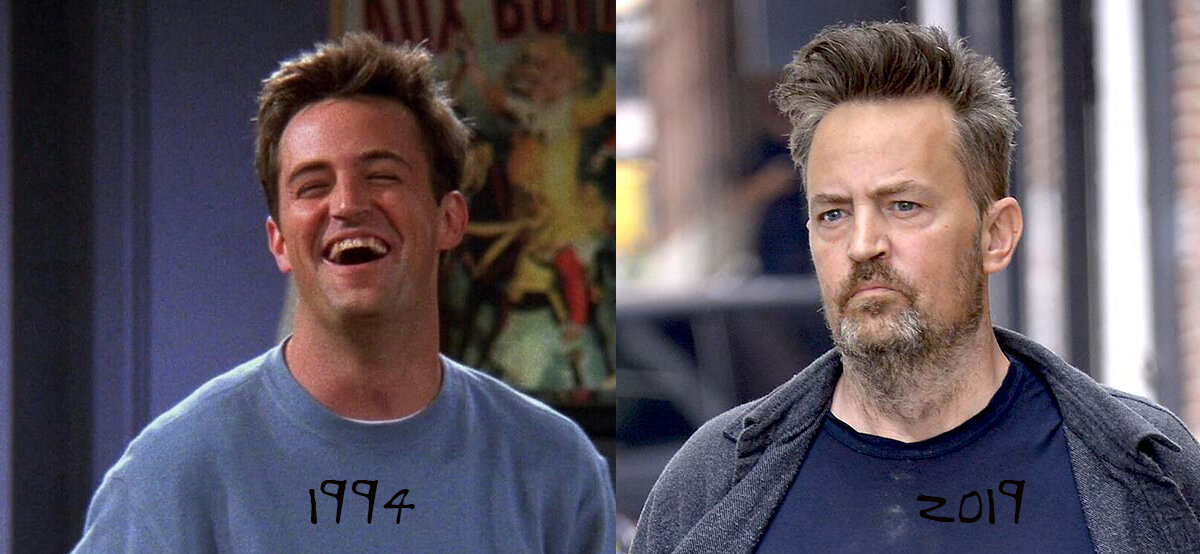 Источник фото yandex.ru