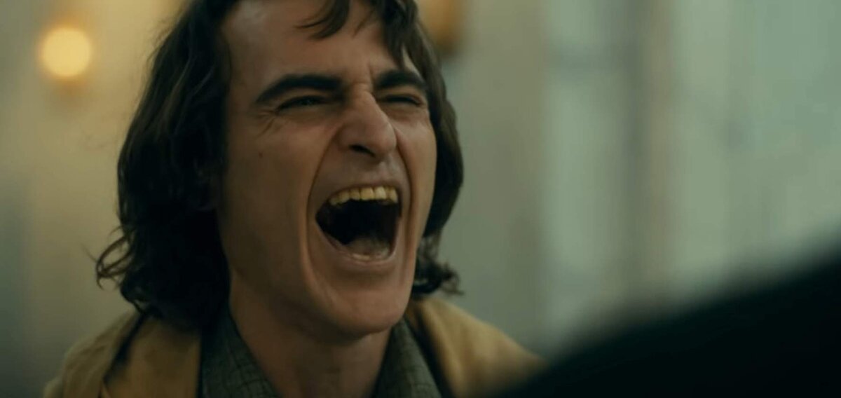  Кадр из фильма. Источник: imdb.com