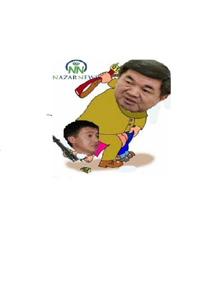 -2