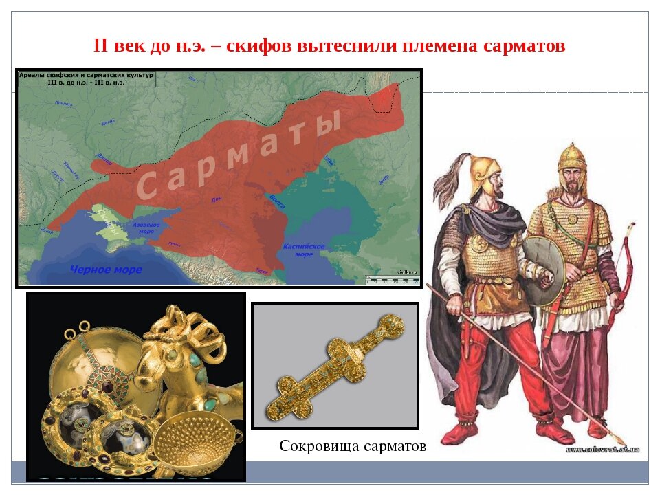 Географическое расположение племени скифы Библия славян. Часть 5. Становление Мир другими глазами Дзен