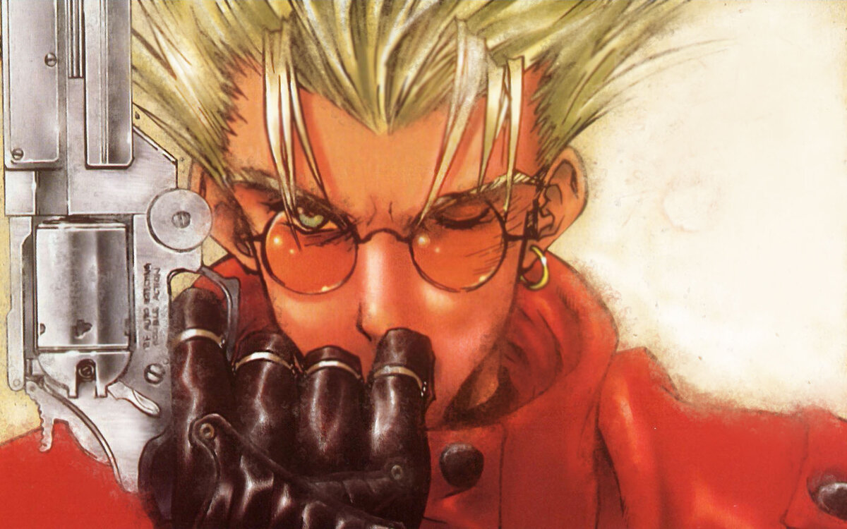 Изображение взято по ссылке: https://school298.spb.ru/trigun-wallpaper/img692431ECC55