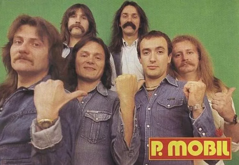 Фото сайта last.fm