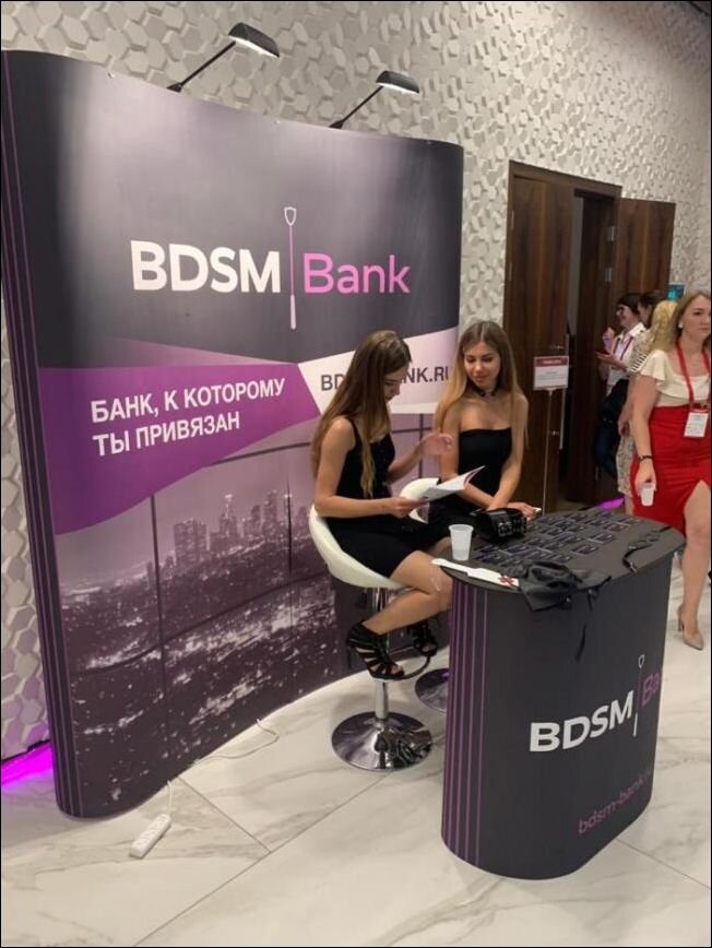 источник: Прикол.ру!