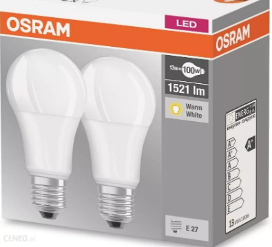 Как выбрать LED лампы: что знают продавцы в магазине электрики