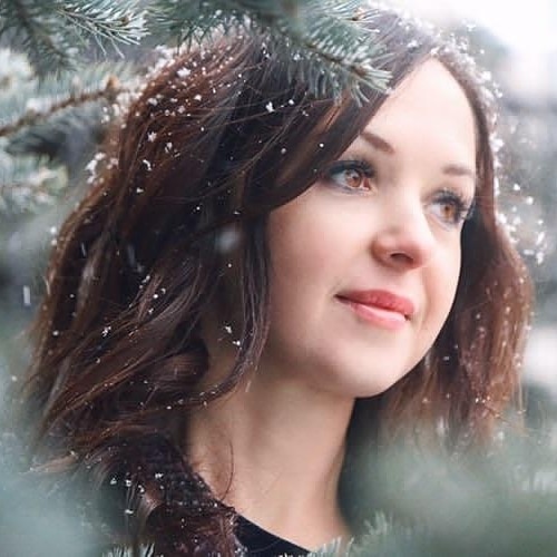 Аргановое масло 