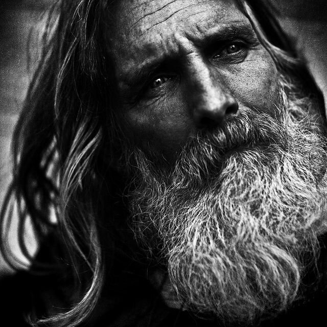 Источник: www.pinterest.com 