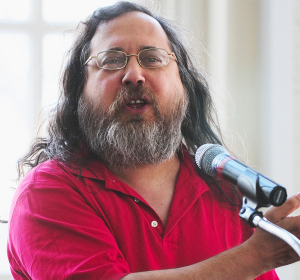 Источник изображения: https://ru.citaty.net/media/authors/richard-stallman.jpg
