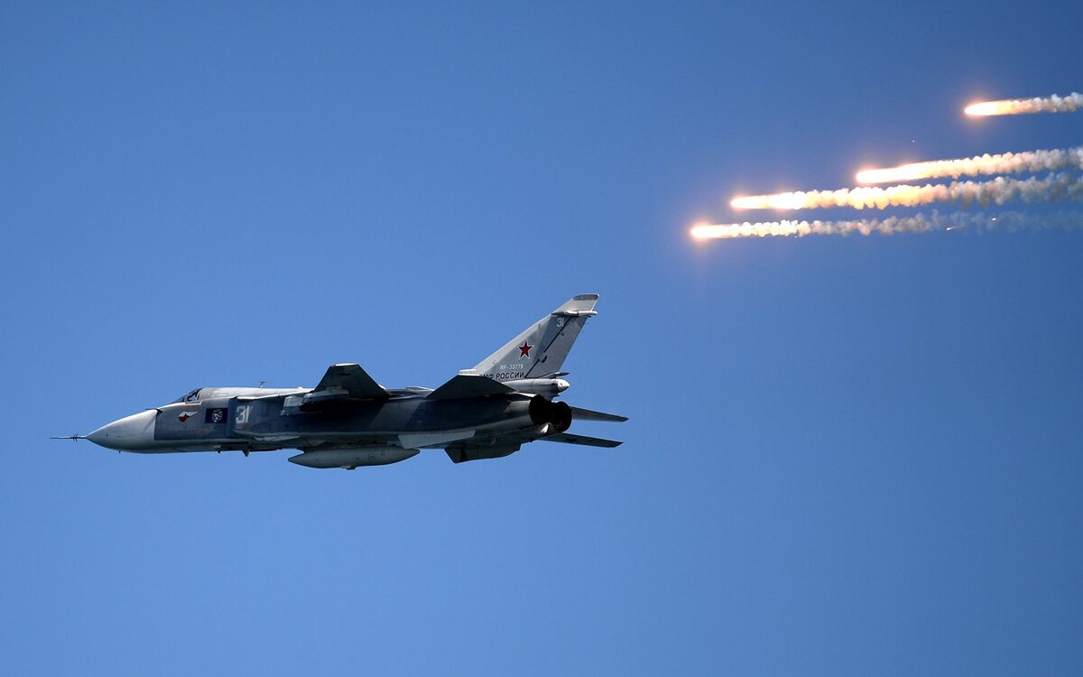 Фото из открытых источников...