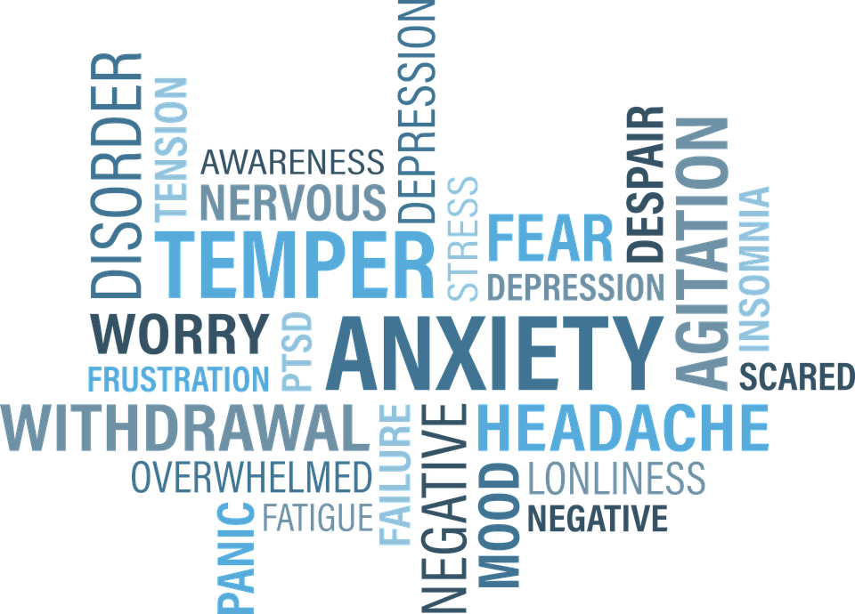 https://cdn.pixabay.com/photo/2016/04/18/20/26/anxiety-1337383_960_720.png