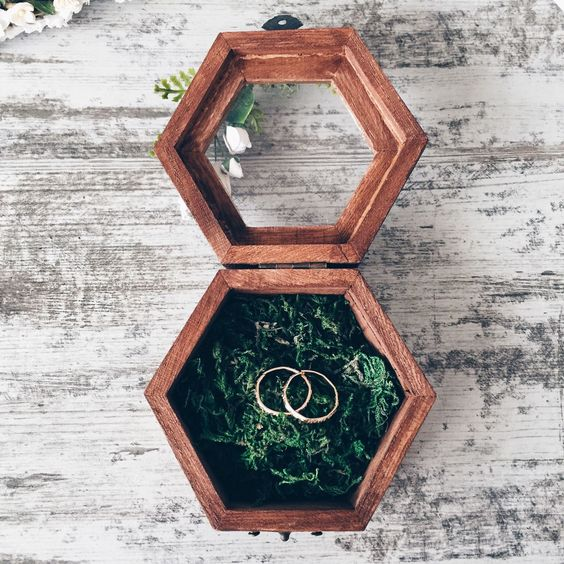 pinterest.ru/pin/276549233348319987/