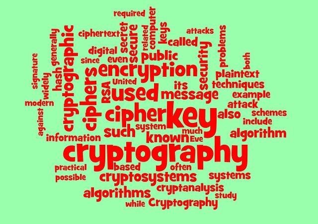 https://pixabay.com/ru/illustrations/криптография-шифрование-1091255/
