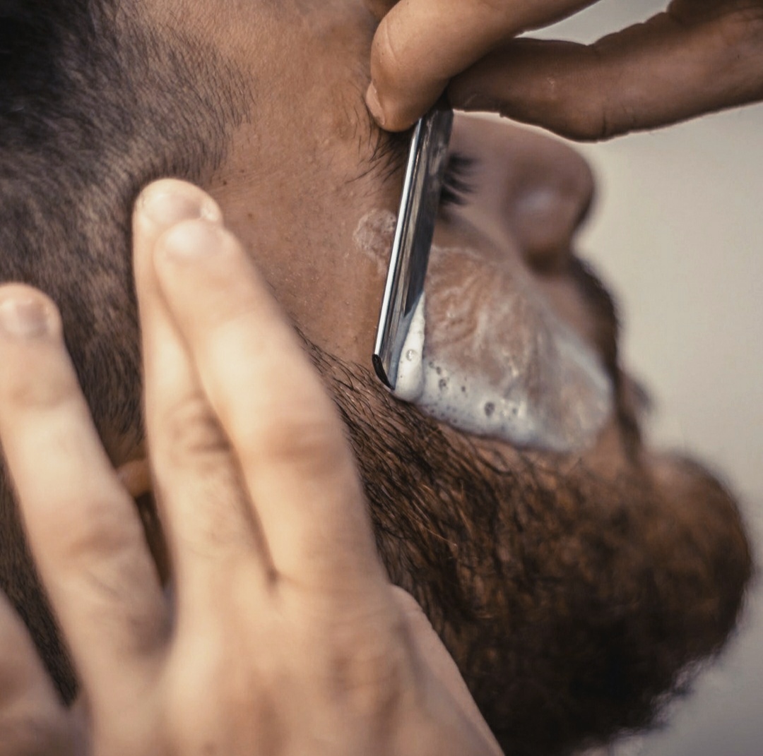 Фото из Инстаграм