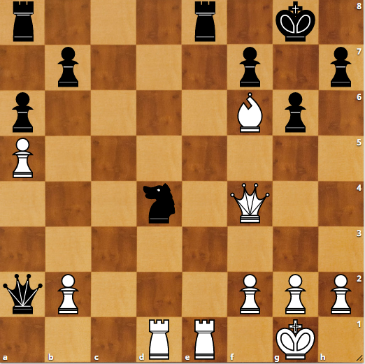 как сыграете?