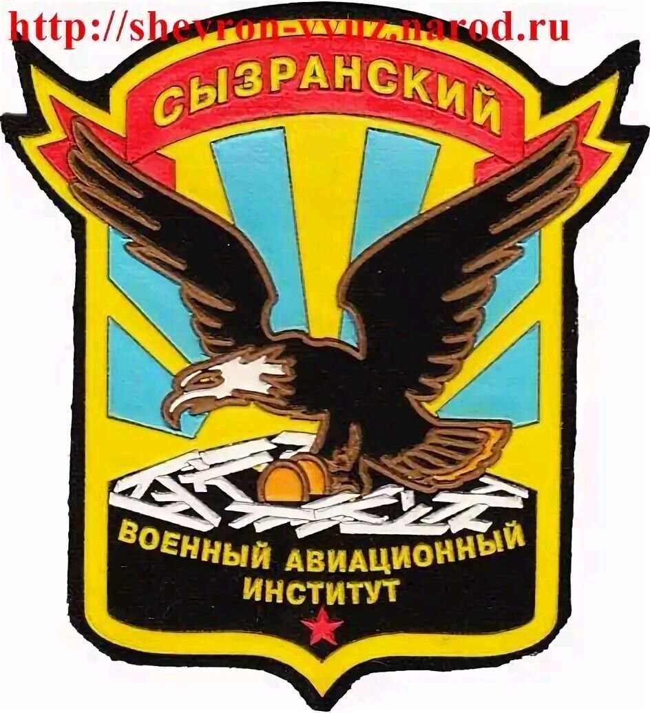 Источник Яндекс картинки