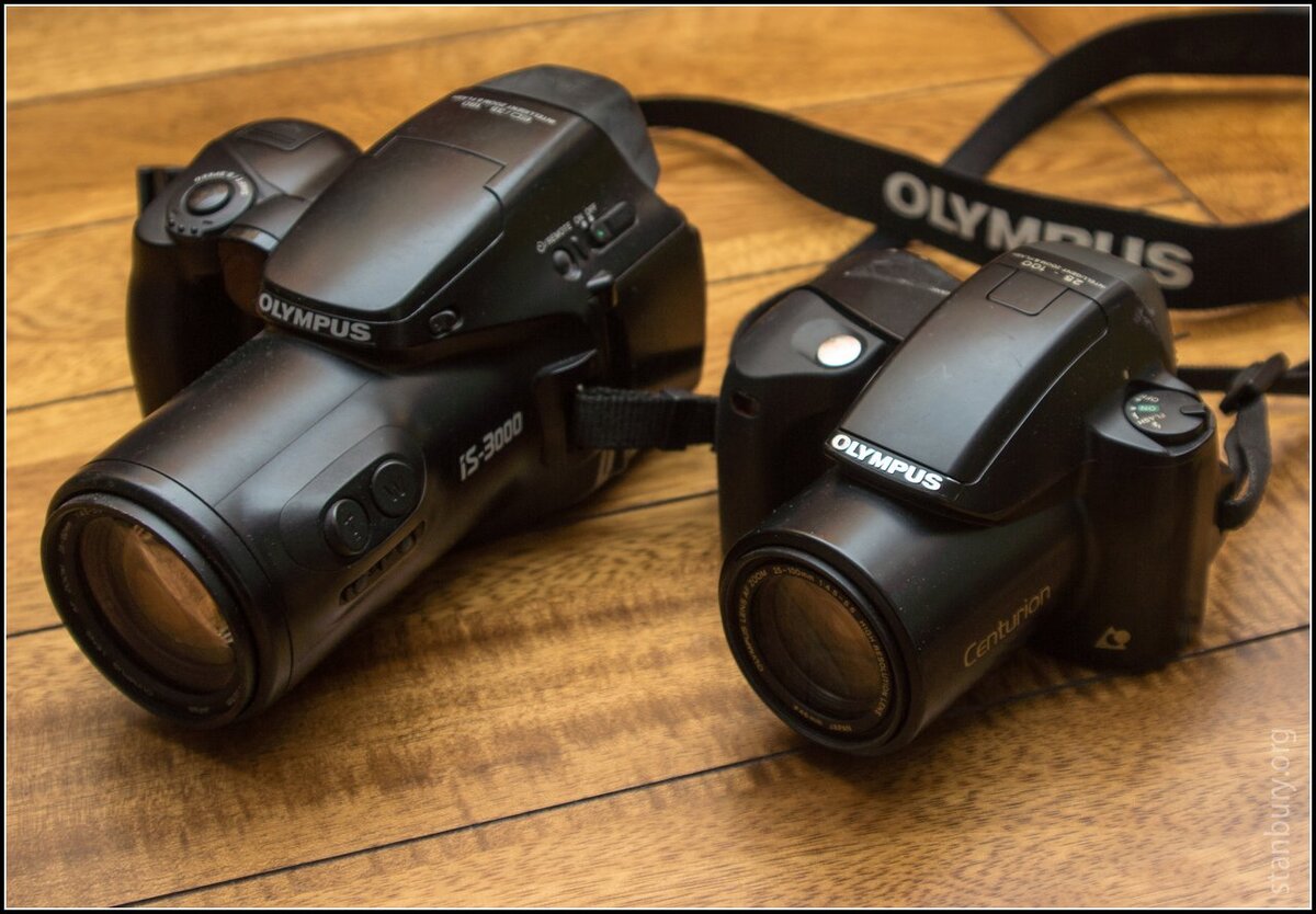 Olympus is 300 примеры фото Olympus IS-3000. Брать или не брать плёночную легенду и почему так дёшево? Очаро
