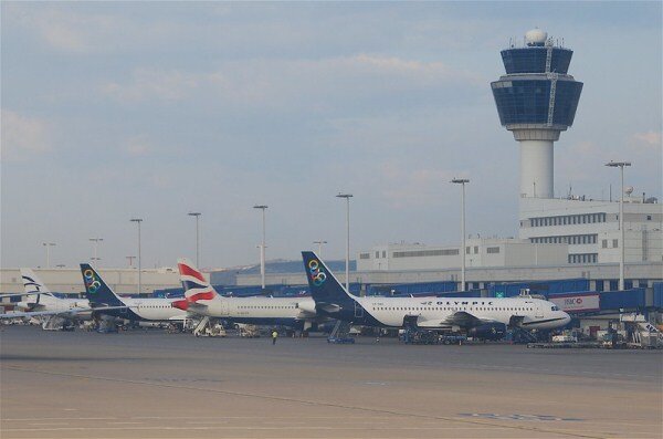 Фото: Flickr.com/Aero Icarus 