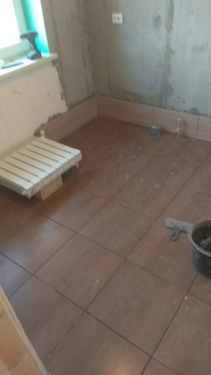 Фото Автора!