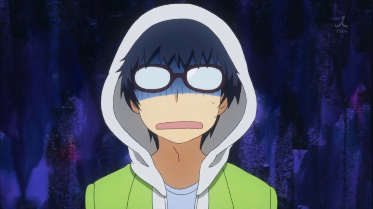 Источник: pixabay.com