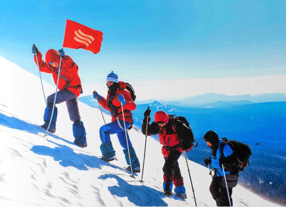 Картинка из источника: https://yandex.ru/images/search