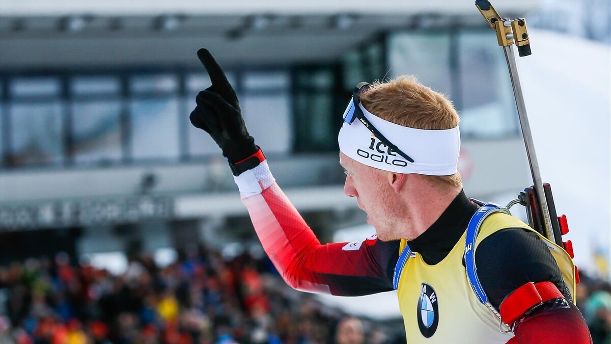 Победители  просто показывают кто они есть.     фото: открытые источники сети.              